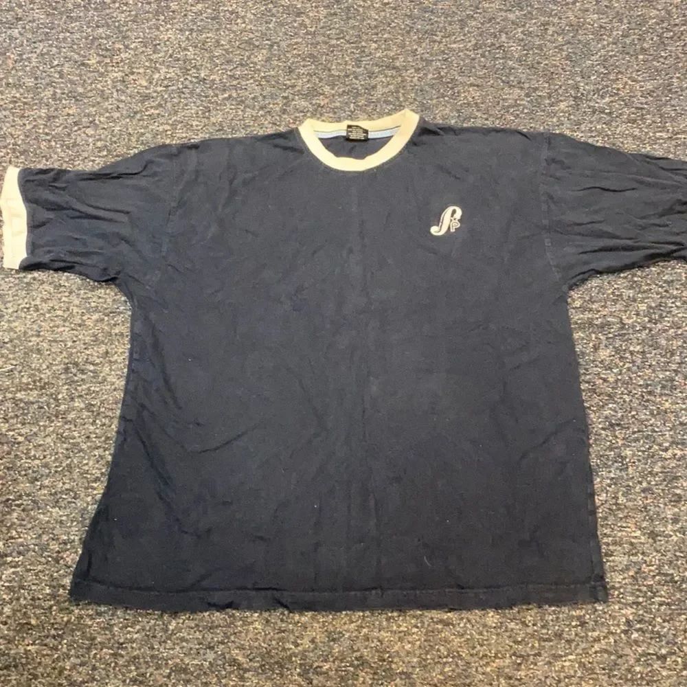 South Pole Short Sleeved Tee sz. XXL